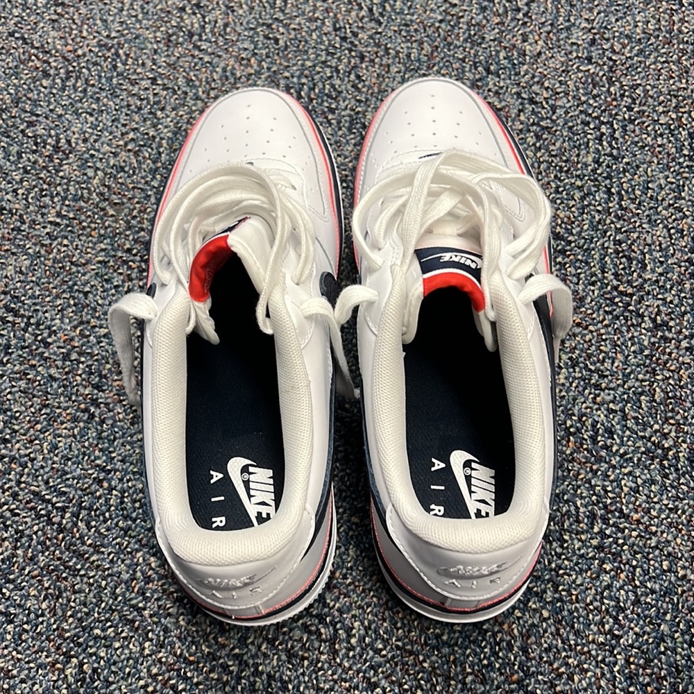 Nike Air Force 1’s (Brand New) - Picture 5 of 5